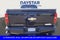 2018 Chevrolet Silverado 3500HD High Country