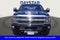 2018 Chevrolet Silverado 3500HD High Country