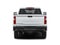 2025 Chevrolet Silverado 2500HD 4WD Crew Cab Standard Bed LT