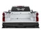 2025 Chevrolet Silverado 3500HD 4WD Crew Cab Long Bed LT