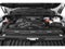 2025 Chevrolet Silverado 3500HD 4WD Crew Cab Long Bed LT
