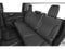 2025 Chevrolet Silverado 3500HD 4WD Crew Cab Long Bed LT
