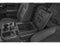2025 Chevrolet Silverado 3500HD 4WD Crew Cab Long Bed LT