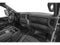 2025 Chevrolet Silverado 3500HD 4WD Crew Cab Long Bed LT