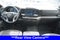 2025 Chevrolet Silverado 3500HD 4WD Crew Cab Long Bed LT