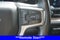 2025 Chevrolet Silverado 3500HD 4WD Crew Cab Long Bed LT