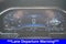 2025 Chevrolet Silverado 3500HD 4WD Crew Cab Long Bed LT
