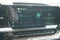 2025 Chevrolet Silverado 3500HD 4WD Crew Cab Long Bed LT