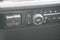 2025 Chevrolet Silverado 3500HD 4WD Crew Cab Long Bed LT