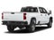 2025 Chevrolet Silverado 3500HD 4WD Crew Cab Long Bed LT