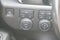 2025 Chevrolet Silverado 3500HD 4WD Crew Cab Long Bed LT