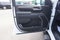 2025 Chevrolet Silverado 3500HD 4WD Crew Cab Long Bed LT