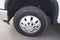 2025 Chevrolet Silverado 3500HD 4WD Crew Cab Long Bed LT