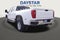 2025 Chevrolet Silverado 3500HD 4WD Crew Cab Long Bed LT