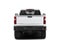 2025 Chevrolet Silverado 3500HD 4WD Crew Cab Long Bed LT