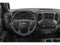2025 Chevrolet Silverado 3500HD 4WD Crew Cab Long Bed LT