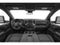 2025 Chevrolet Silverado 3500HD 4WD Crew Cab Long Bed LT