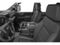 2025 Chevrolet Silverado 3500HD 4WD Crew Cab Long Bed LT