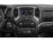 2025 Chevrolet Silverado 3500HD 4WD Crew Cab Long Bed LT