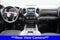 2021 Chevrolet Silverado 2500HD 4WD Crew Cab Standard Bed LT