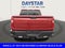 2021 Chevrolet Silverado 2500HD 4WD Crew Cab Standard Bed LT