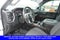 2020 Chevrolet Silverado 3500HD 4WD Crew Cab Standard Bed LT