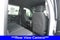 2020 Chevrolet Silverado 3500HD 4WD Crew Cab Standard Bed LT