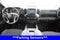 2020 Chevrolet Silverado 3500HD 4WD Crew Cab Standard Bed LT