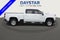 2020 Chevrolet Silverado 3500HD 4WD Crew Cab Standard Bed LT