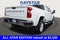 2020 Chevrolet Silverado 3500HD 4WD Crew Cab Standard Bed LT