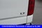 2020 Chevrolet Silverado 3500HD 4WD Crew Cab Standard Bed LT