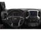 2020 Chevrolet Silverado 3500HD 4WD Crew Cab Standard Bed LT