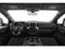 2020 Chevrolet Silverado 3500HD 4WD Crew Cab Standard Bed LT