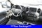 2022 Chevrolet Silverado 2500HD 4WD Double Cab Long Bed Custom