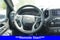 2022 Chevrolet Silverado 2500HD 4WD Double Cab Long Bed Custom