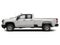2022 Chevrolet Silverado 2500HD 4WD Double Cab Long Bed Custom