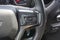 2022 Chevrolet Silverado 2500HD 4WD Double Cab Long Bed Custom