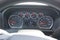 2022 Chevrolet Silverado 2500HD 4WD Double Cab Long Bed Custom