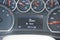 2022 Chevrolet Silverado 2500HD 4WD Double Cab Long Bed Custom