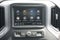 2022 Chevrolet Silverado 2500HD 4WD Double Cab Long Bed Custom