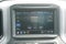 2022 Chevrolet Silverado 2500HD 4WD Double Cab Long Bed Custom
