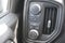 2022 Chevrolet Silverado 2500HD 4WD Double Cab Long Bed Custom