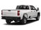 2022 Chevrolet Silverado 2500HD 4WD Double Cab Long Bed Custom