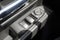 2022 Chevrolet Silverado 2500HD 4WD Double Cab Long Bed Custom