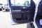 2022 Chevrolet Silverado 2500HD 4WD Double Cab Long Bed Custom