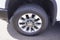 2022 Chevrolet Silverado 2500HD 4WD Double Cab Long Bed Custom