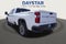 2022 Chevrolet Silverado 2500HD 4WD Double Cab Long Bed Custom