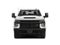 2022 Chevrolet Silverado 2500HD 4WD Double Cab Long Bed Custom