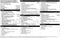 2022 Chevrolet Silverado 2500HD 4WD Double Cab Long Bed Custom