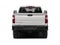 2022 Chevrolet Silverado 2500HD 4WD Double Cab Long Bed Custom